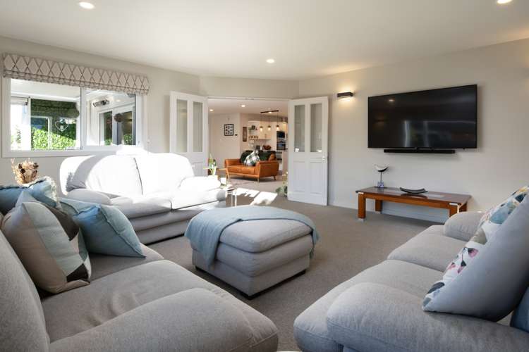 53 Murphys Road Springlands_11