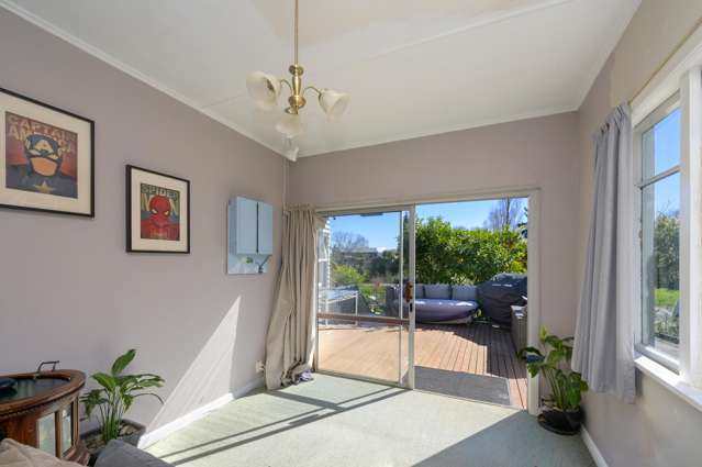 3 Clouston Terrace Maitai_4