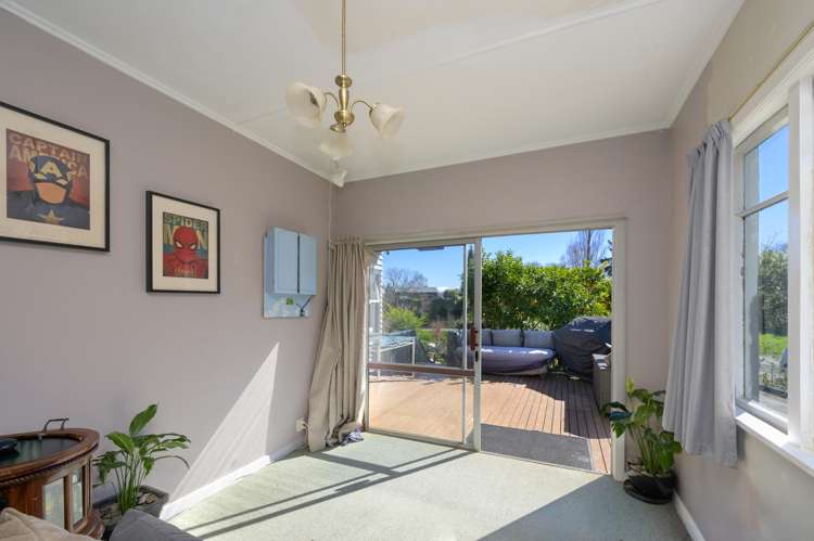 3 Clouston Terrace_4