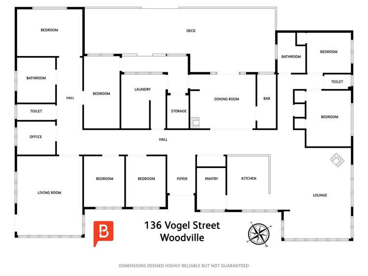 136 Vogel Street Woodville_7