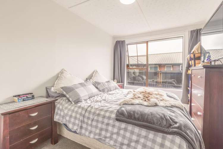 186 Harewood Road Papanui_5