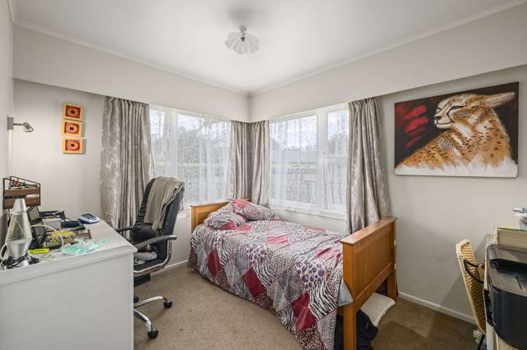 7 Robinson Avenue Holdens Bay_7