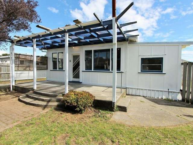 2/10 Matipo Street Taupo_1