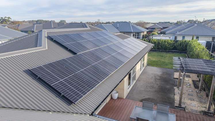 33 Sequoia Way Rangiora_39