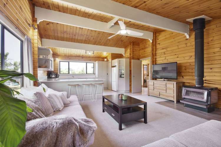 20 Pears Road Sefton_2