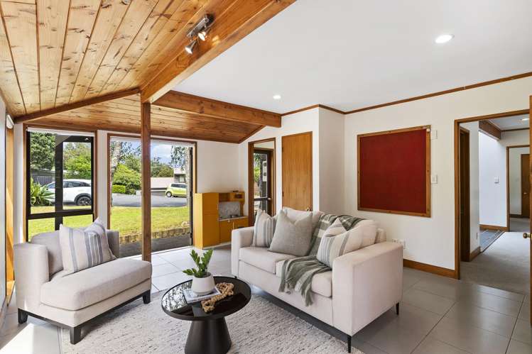 7 Eucalyptus Place Beach Haven_21