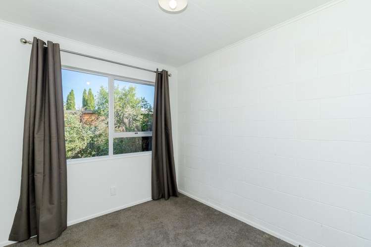 2/5 Rochester Street Tamatea_7