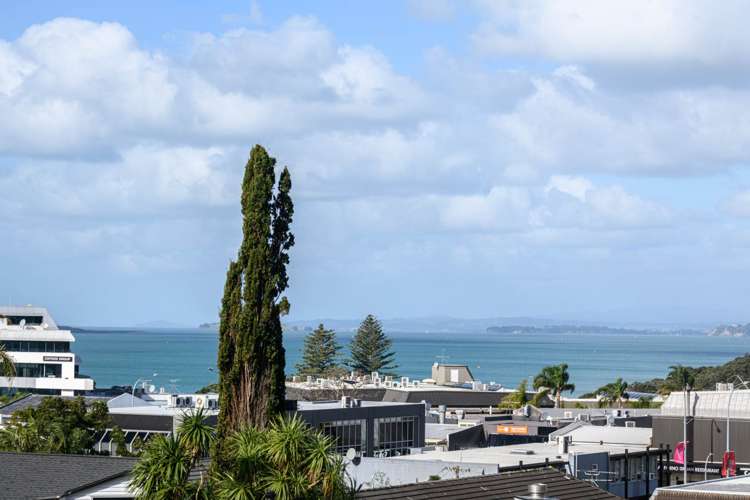 5/22 Killarney Street Takapuna_13