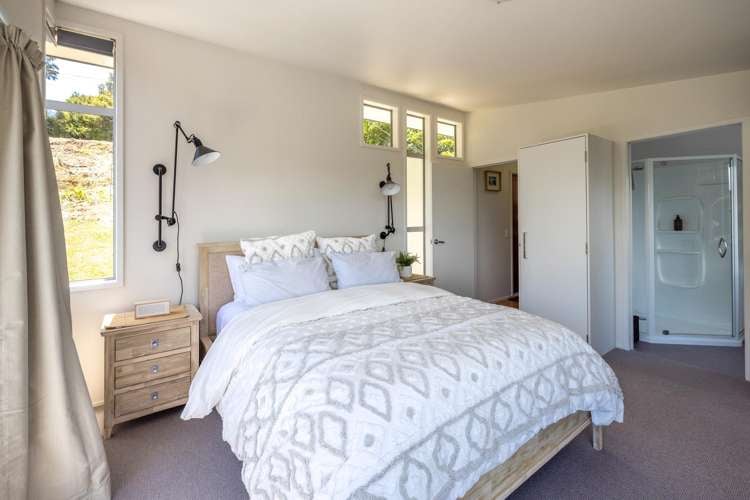 142 Waiheke Road Onetangi_14