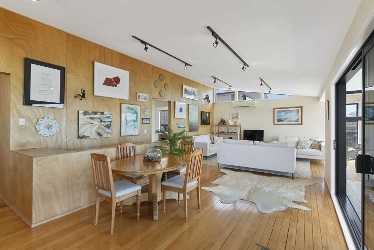 25 Te Pene Road Maraetai_7