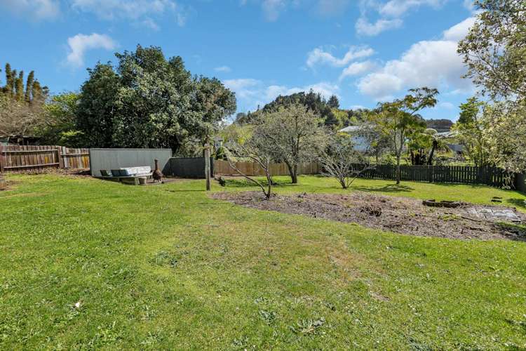 25 Crawford Crescent Kamo_10