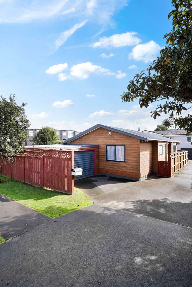 14A Reeves Road Pakuranga Heights_2