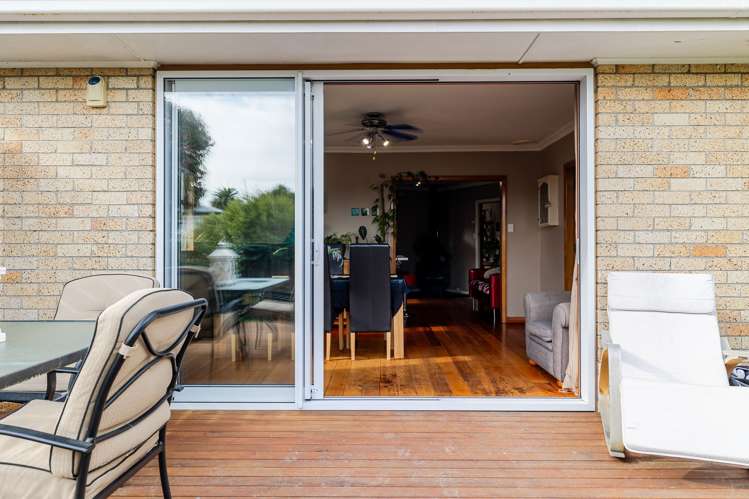 27 Sheffield Street Awapuni_21