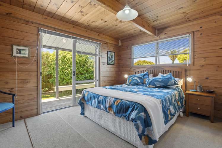 38a Marua Road Ellerslie_13