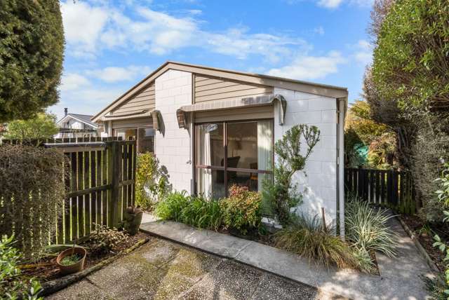 1/32 Oldwood Street Bishopdale_4