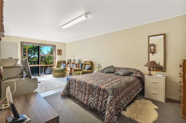 4 Evelyn Road Cockle Bay_14