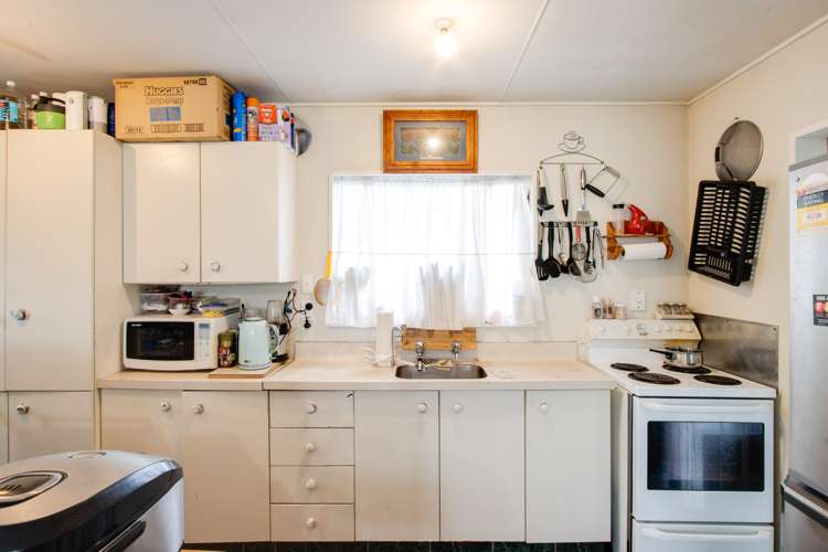 1108 Francis Hicks Avenue Raureka_4