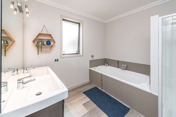 424 Kaikokopu Road Brunswick_21