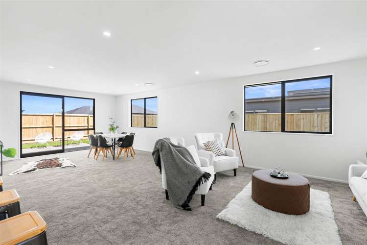 40 Oates Street Lincoln_6