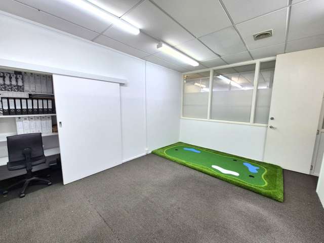 349 Dominion Road Mt Eden_3