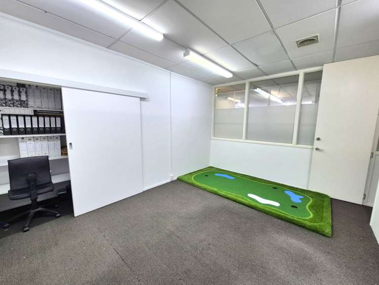 349 Dominion Road Mt Eden_3