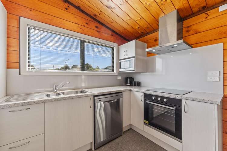 25 Herekawe Drive Spotswood_2