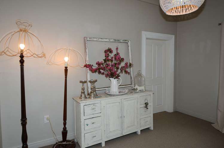 19 Broadway Street Martinborough_6