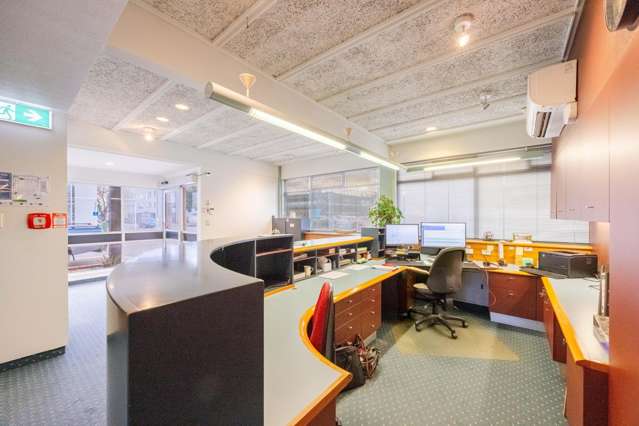 2 Bower Street Napier South_4