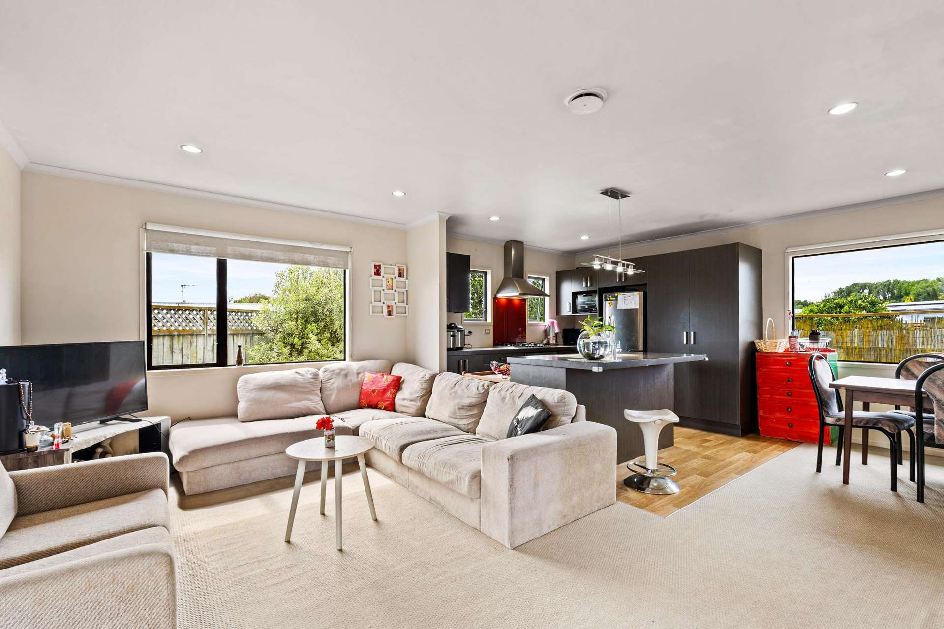 104A Murphy Road Taradale_0