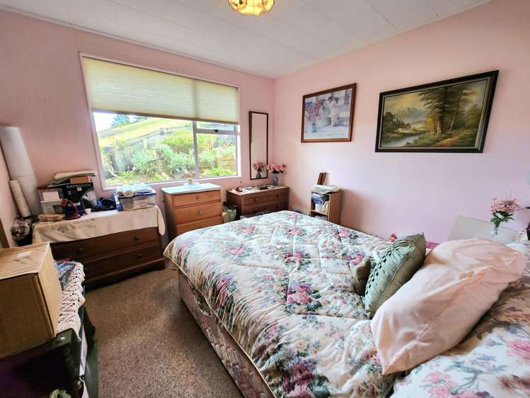 27 Forth Street Oamaru_7