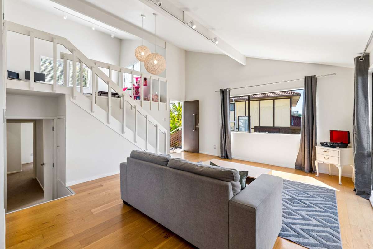 14 Clipper Place_1