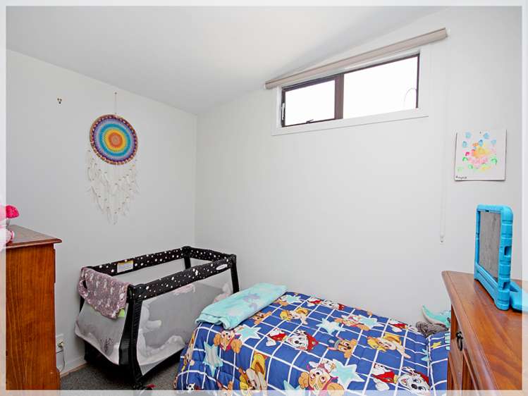 51 Nash Parade Foxton Beach_19