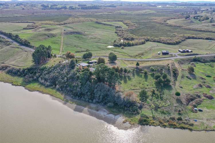 689 Glen Murray Road Rangiriri_51