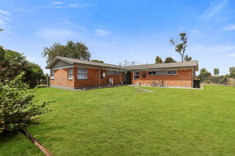 626 Te Mawhai Road Te Awamutu_20