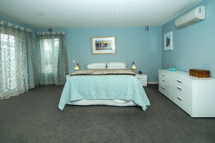 174 Mountain View Road Gleniti_13