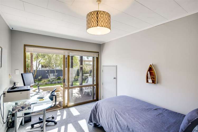 54 Le Quesne Road Bay View_18