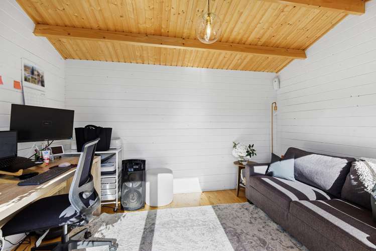12 Moeraki Road Maoribank_19
