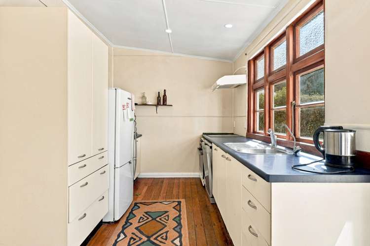 11 Coburn Avenue North East Valley_10