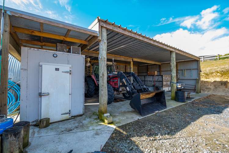 12 Harrys Lane Pukenui_16