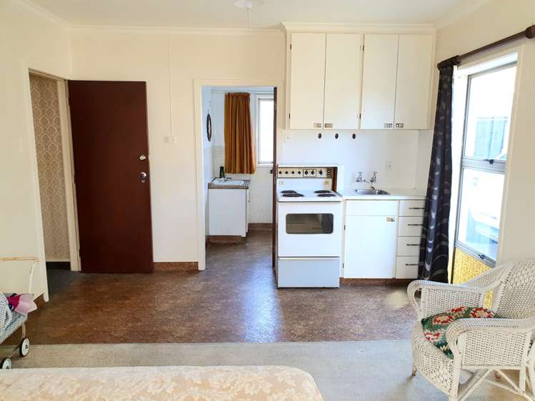 13 Cambridge Street Richmond_12