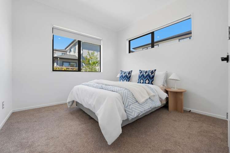 16 Hermes Road Flat Bush_16