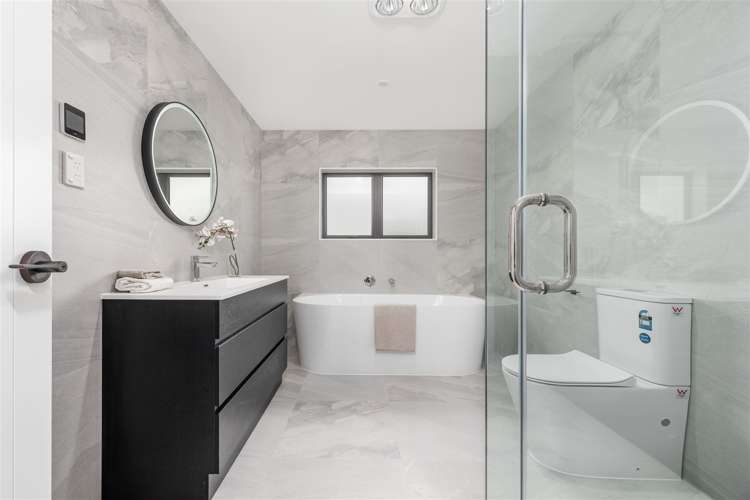 23 Cirrus Way Ranui_6