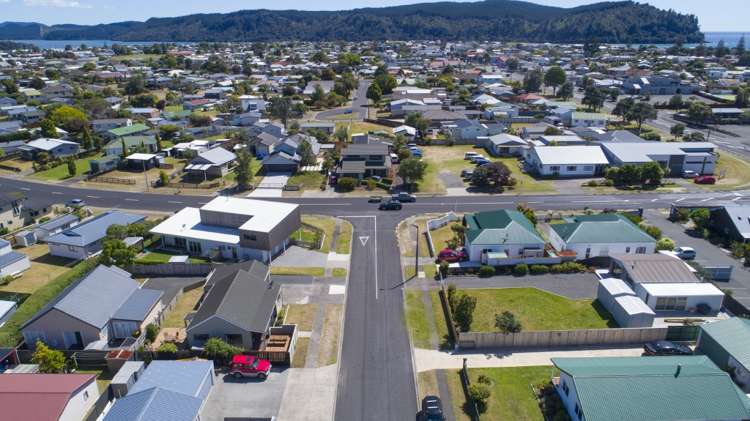 101a Hampton Road Whangamata_24