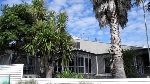 64 Spinnaker Drive Te Atatu Peninsula_4