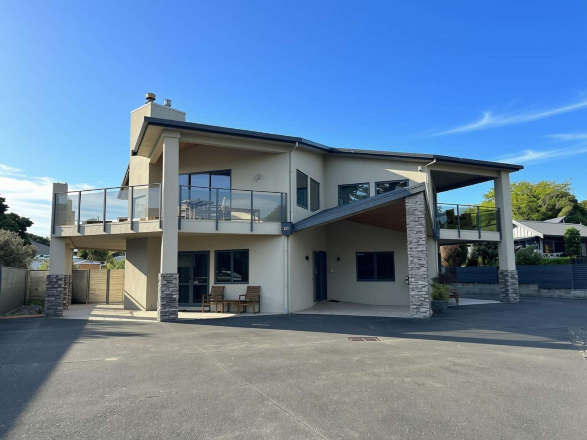 22 Wainui Road 11335_0