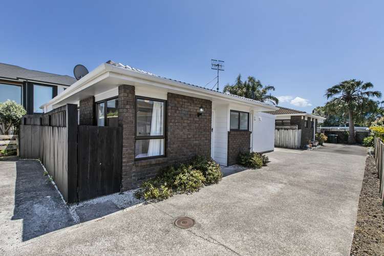 54c Marua Road Ellerslie_17