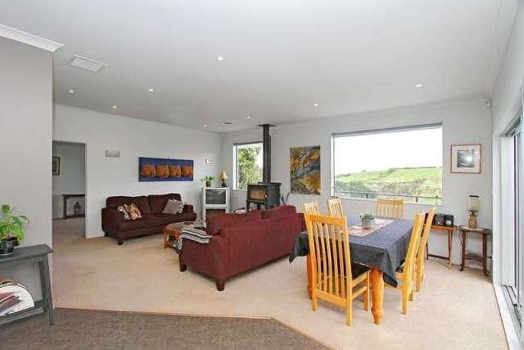 52 Kawei Road Hawera_2