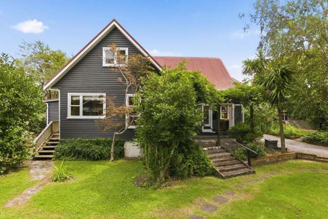 3-5 Rewa Road Raumati Beach_1