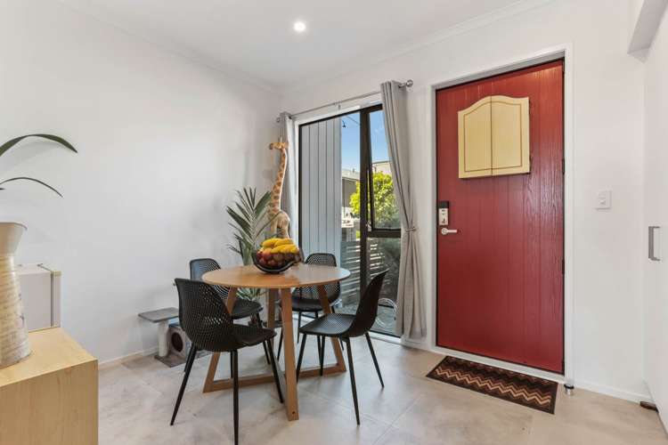 40 Pukewhero Rise Westgate_10