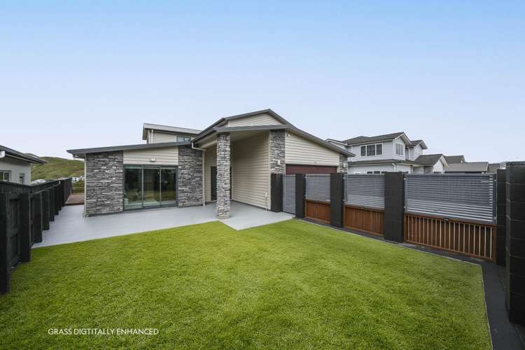 3 Trafford Terrace Churton Park_24